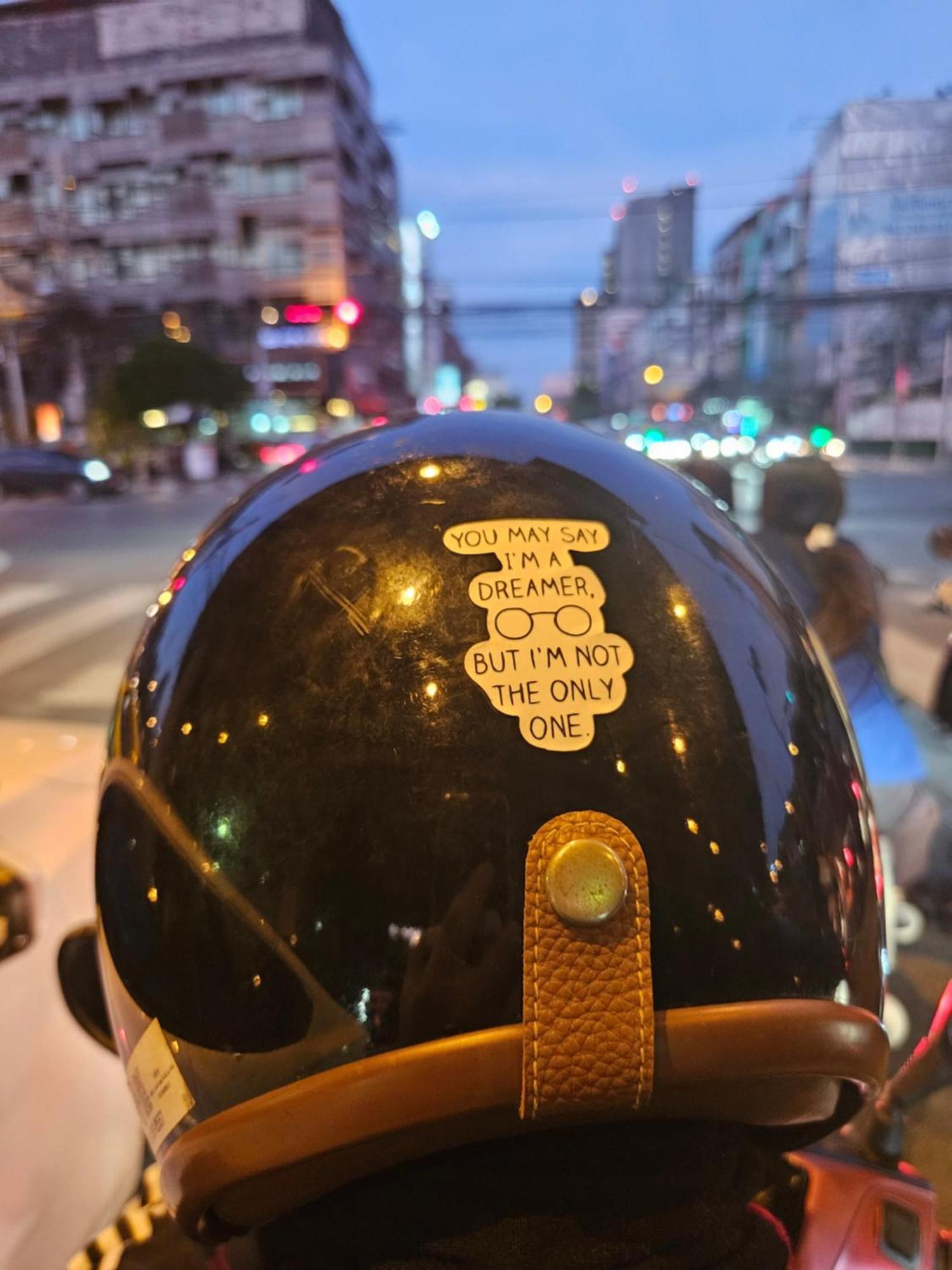 Pensjonat I
